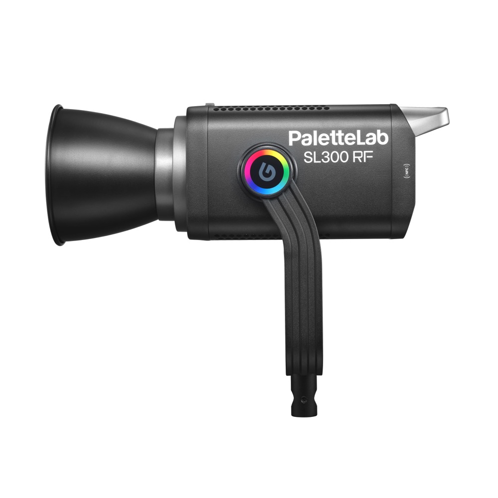 Godox PaletteLab Full Spectrum SL300RF