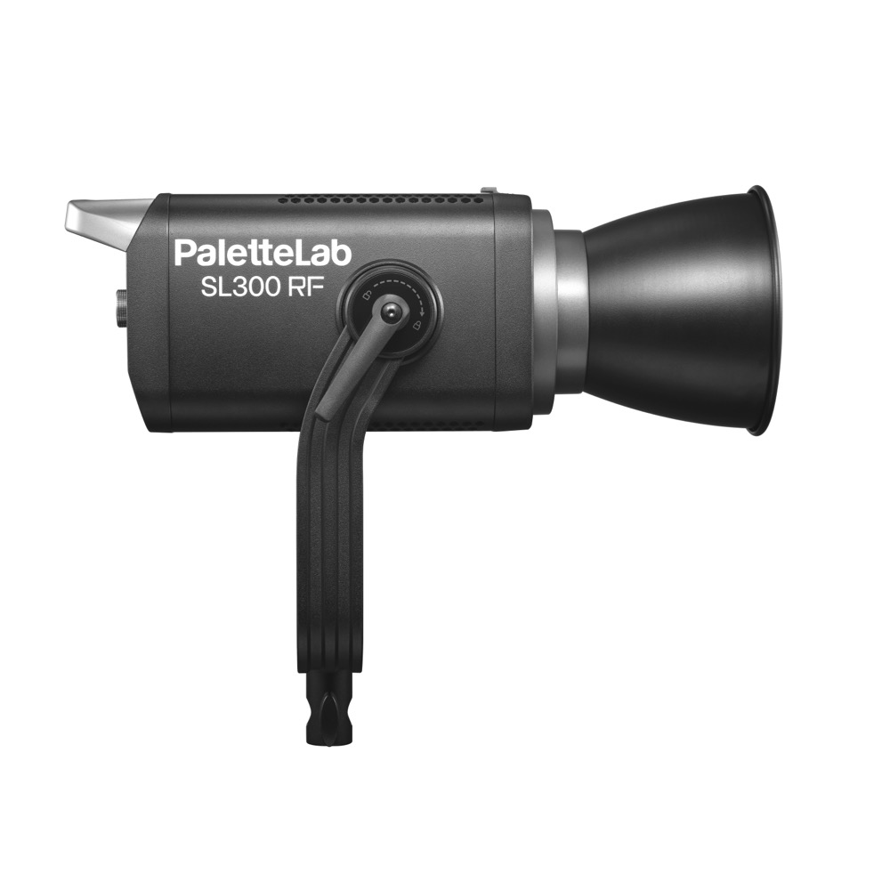 Godox PaletteLab Full Spectrum SL300RF
