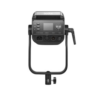 Godox PaletteLab Full Spectrum SL300RF
