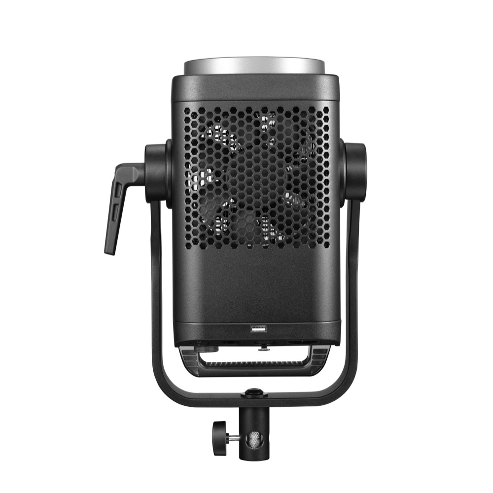 Godox PaletteLab Full Spectrum SL300RF