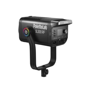 Godox PaletteLab Full Spectrum SL300RF