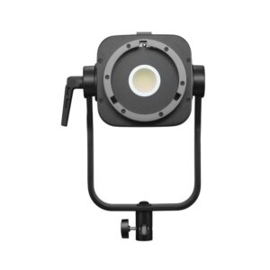Godox PaletteLab Full Spectrum SL300RF