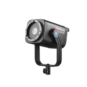 Godox PaletteLab Full Spectrum SL200RF