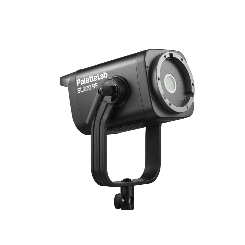 Godox PaletteLab Full Spectrum SL200RF