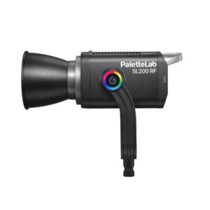 Godox PaletteLab Full Spectrum SL200RF
