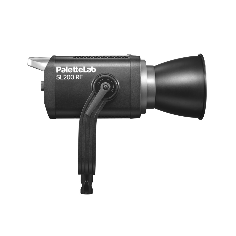 Godox PaletteLab Full Spectrum SL200RF