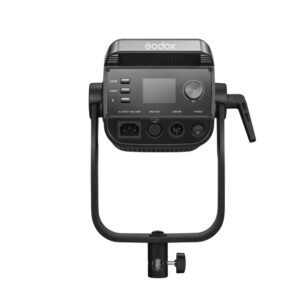 Godox PaletteLab Full Spectrum SL200RF