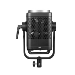 Godox PaletteLab Full Spectrum SL200RF