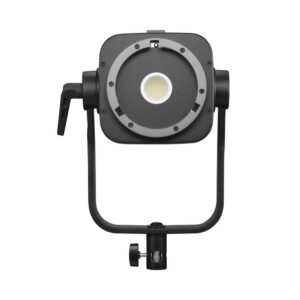 Godox PaletteLab Full Spectrum SL200RF