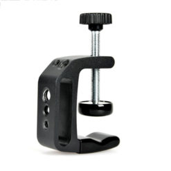 Godox Multifunctional Clip