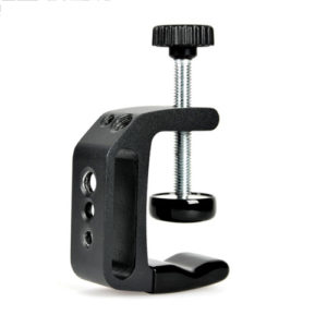 Multifunctional Clip Q-Type