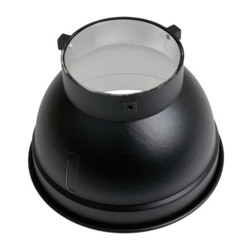 <span class="marke">Godox </span>Standardreflektor 7" – Bild 2