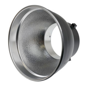 Godox Standardreflektor 7" Bowens
