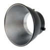 <span class="marke">Godox </span>Standardreflektor 6"