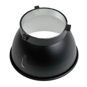 Standardreflektor 6" Bowens