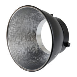 <span class="marke">Godox </span>Standardreflektor 6"