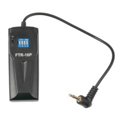 Godox FTR-16P Receiver