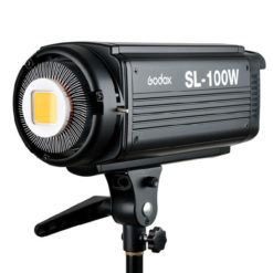 <span class="marke">Godox </span>SL100Y LED