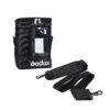 <span class="marke">Godox </span>PB-600 Transporttasche