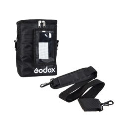 <span class="marke">Godox </span>PB-600 Transporttasche