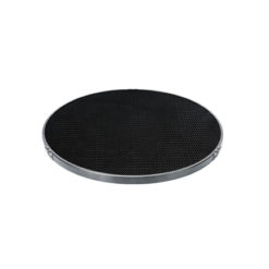 <span class="marke">Godox </span>AD-H7 Wabengitter 7"