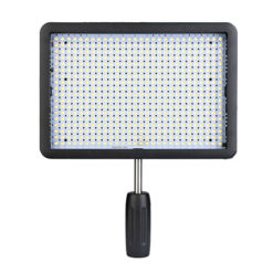<span class="marke">Godox </span>LED 500L C BiColor