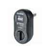 Godox Power Remote Receiver XTR 16