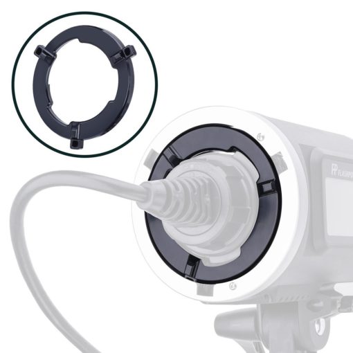 <span class="marke">Godox </span>Sicherungsring