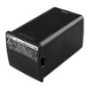 <span class="marke">Godox </span>WB29 Akku