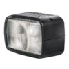 <span class="marke">Godox </span>Speedlight AD200