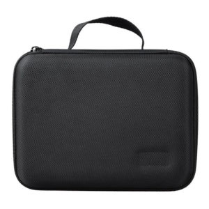 HardCase für AD200 für Blitz + Zubehör