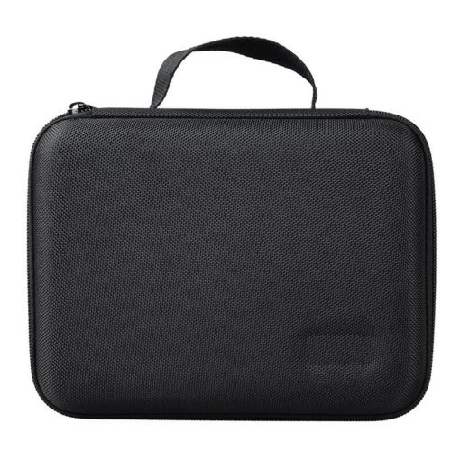 HardCase für AD200 für Blitz + Zubehör