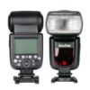 Godox Speedlite TT685