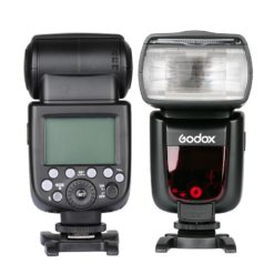 Godox Speedlite TT685