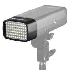 <span class="marke">Godox </span>AD-L LED Head
