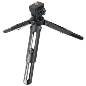 mini Tripod für AD200 u.a.