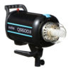 <span class="marke">Godox </span>QS600II