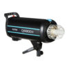 <span class="marke">Godox </span>QS800II