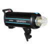 <span class="marke">Godox </span>QS1200II