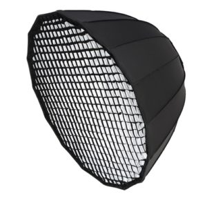 Grid ø120cm für Godox P120