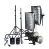 <span class="marke">Godox </span>SK200ll Duo-Set