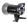 <span class="marke">Godox </span>SK200II