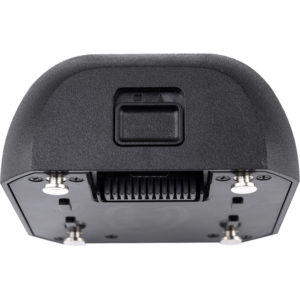 Akku 2600mAh für AD600PRO