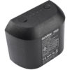 Godox Akku 2600mAh