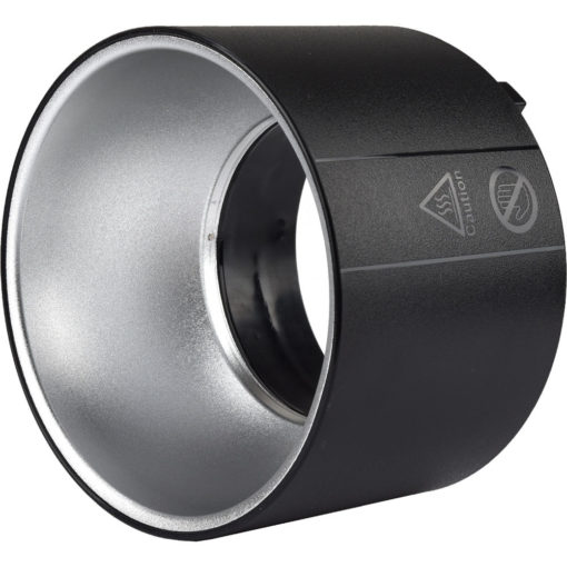 <span class="marke">Godox </span>Standardreflektor