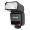 Godox Speedlite Ving V350F