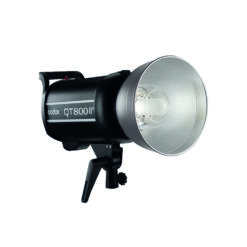 <span class="marke">Godox </span>QT800IIM