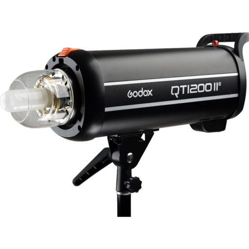 <span class="marke">Godox </span>QT1200II M