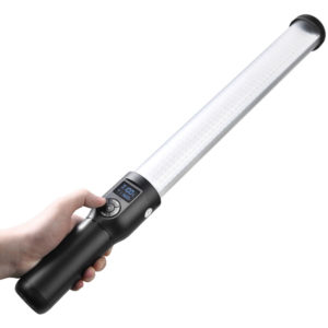 BiColor Light Tube LC500 LED-Lichtschlauch