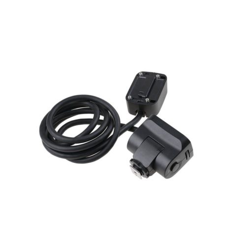 Extension Flash Head für AD200